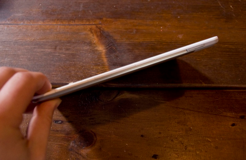 Illustration for article titled Kindle 2 Review: Sheeeyah, More Like Kindle 1.5